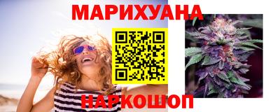 мдпв Абакан