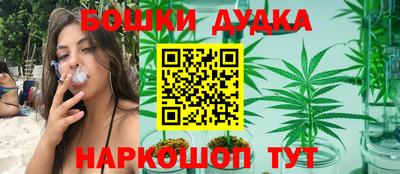 мдпв Абакан
