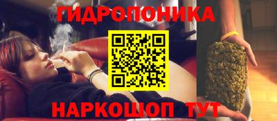 мдпв Абакан