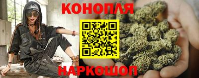 мдпв Абакан