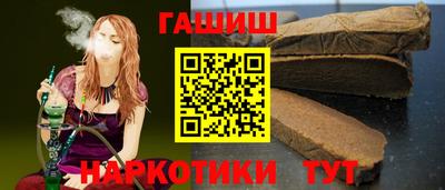 мдпв Абакан